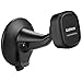 Garmin Vehicle Suction Cup, Magnetic Mount Fleet 660/670, Black