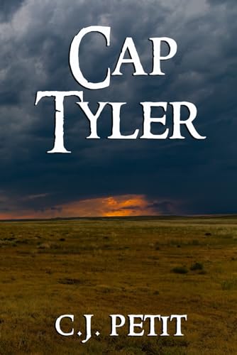 Cap Tyler