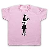 My Icon Art & Clothing
