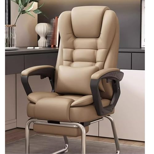 Sillas Escritorio Baratas Marca SaryEdge