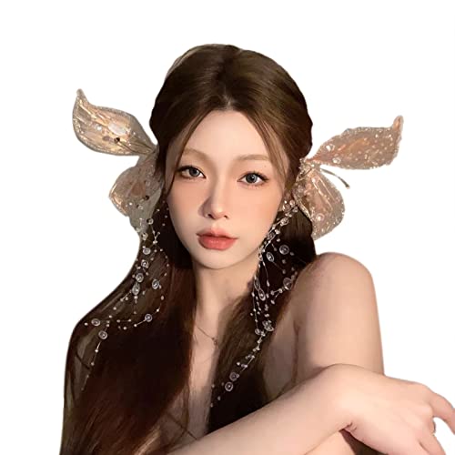 Princess At Large wANbv T}[oCu eBA^bZ ob^  z[h wAs ̎qp