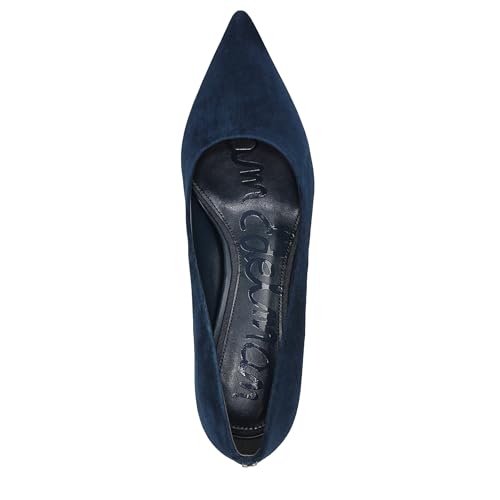 Image of Sam Edelman Women's Vienna Pumps