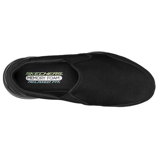 Image of Skechers Men's Equalizer Double Play Sneakers