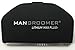 MANGROOMER - LITHIUM MAX PLUS+ Back Hair Shaver (New 5th Generation) - Replacement Blade with New 50% Wider Blade Design