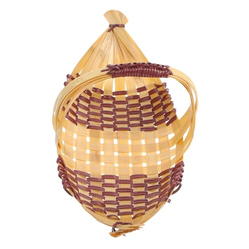 Toyvian a|iM D`T[rOgC t hgtp ƖpXgΉ ʂȃp[eB[Ɨ