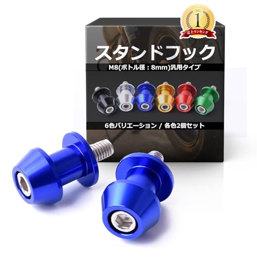 mm's brandn X^htbN AX^h tbN{g yQZbg/Wmmz oCNX^h eiXpi (u[)