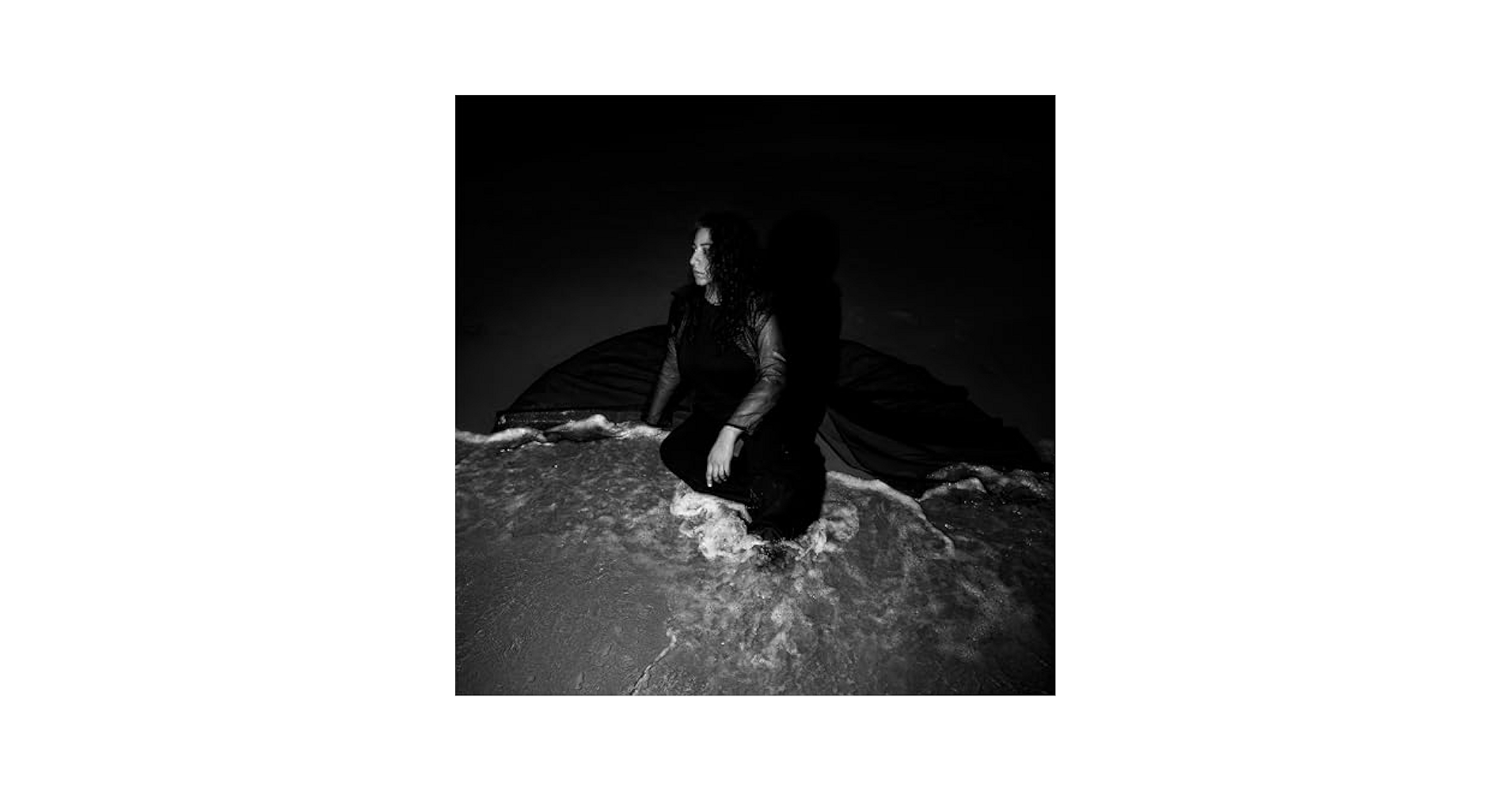 その他 LP Arooj Aftab Night Reign 00602458980295 Verve Records /00260 MTgtODAzMi5qcGVn.jpeg