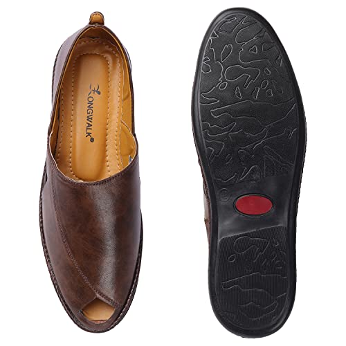 Image of Longwalk Men's Loafer