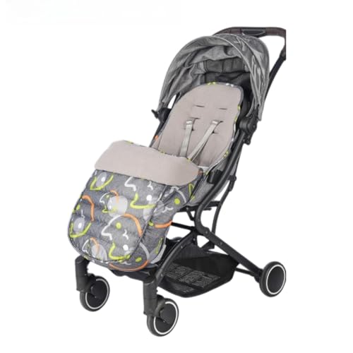 xr[J[ tbgJo[  h ~p 0-6` tbg}t ۉ h\ tȒP y ^ѕ֗  lC @\ AEghA o Lv v[g Mtg 蕨 (B)