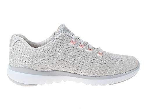 Image of Skechers Women's Flex Appeal 3.0 Sneaker