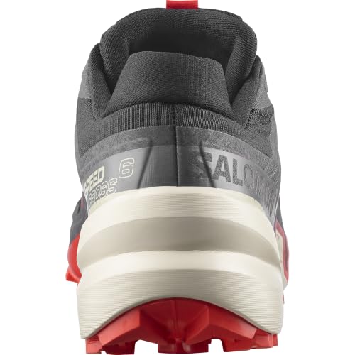 Image of Salomon Speedcross 6