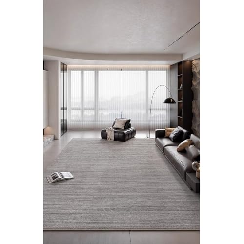 [DLAWF] _炩O O~ ~߃J[ybg h 􂦂 |₷ zbgJ[ybgΉ rO Qp \t@O xbhTCh イ  fUC07 ~p ӂӂ픧G O}bg a 120*160  Vіяoɂ