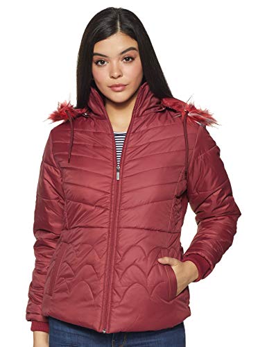 Image of Cazibe womens Women's Jacket