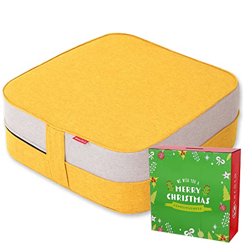 Soryoru トランポリン クッション