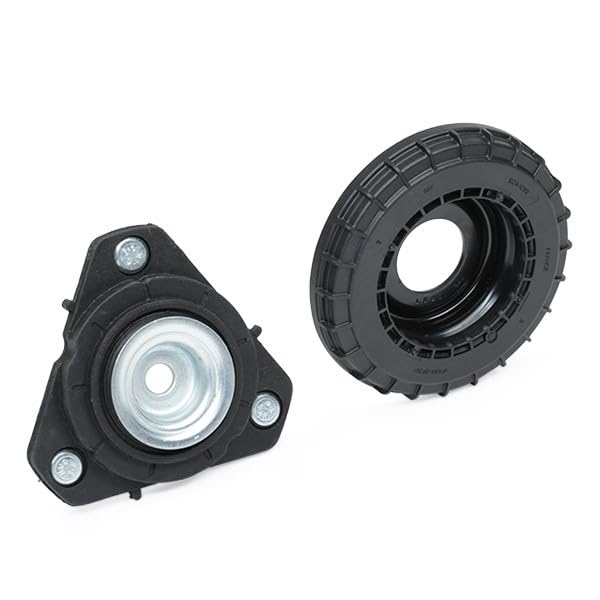 Bilstein 12-288786 Suspension Strut Support Bearing : Amazon.de  