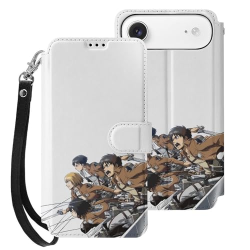 iPhone17AirpP[X 蒠^ i̋l X}zP[X iPhone17Airp P[X z^  lC ӂ17AirgуJo[ ϏՌ EȒP jp