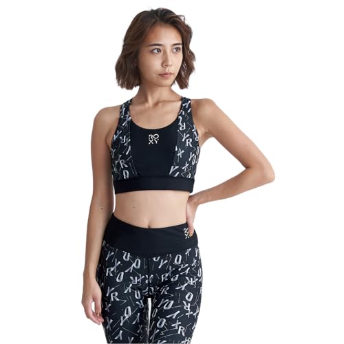 [LV[] X|[cu FLAMINGO BRA X|[cEFA KEFA fB[X M fBX ubN