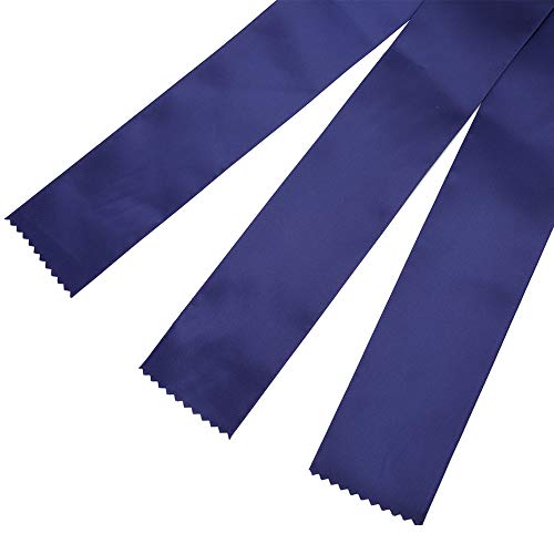 Conjunto Requintado De Distintivos De Fita De Primeiro E Segundo Lugar - Troféu De Prêmio De Medalha