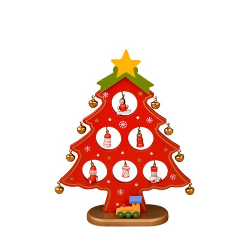 [starrycoo]y~jNX}Xc[ uzؐfXNgbvfR[V NX}XMtg I[ig 3FWJ ȃXy[X݌v ItBX/֗p 23cm GߌACe  ȕЖʃNX}Xc[