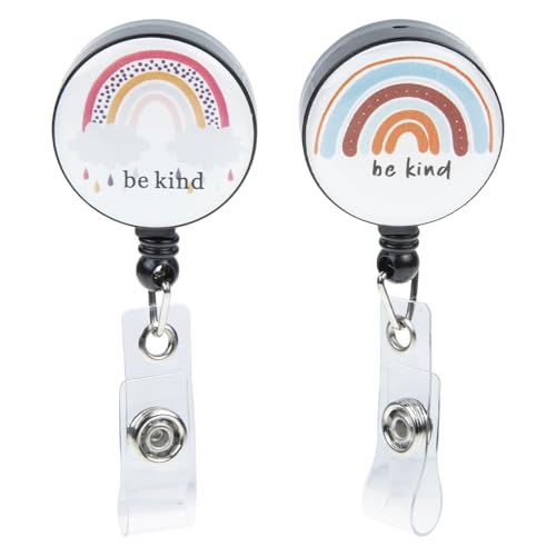 Frcolor 2 ʓ??Nbvti[LkobW[ ŌtJ[hz_[ L[ J[h[ȒP