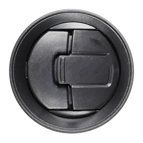 Grille d'aération de tableau de bord pour Lincoln Mark LT 2010 2011 2012 2013 2014