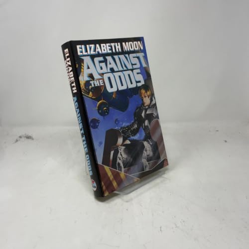 Against the Odds view 2