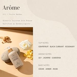 YUKIMI Premium Pet Shampoo with Amino Acids for Dogs & Cats | Dermatologist Certified Hypoallergenic Formula | Hydrating, Strengthening, Shines | Keratin Nourishment for Coat | pH Balanced – 8.5 Fl Oz