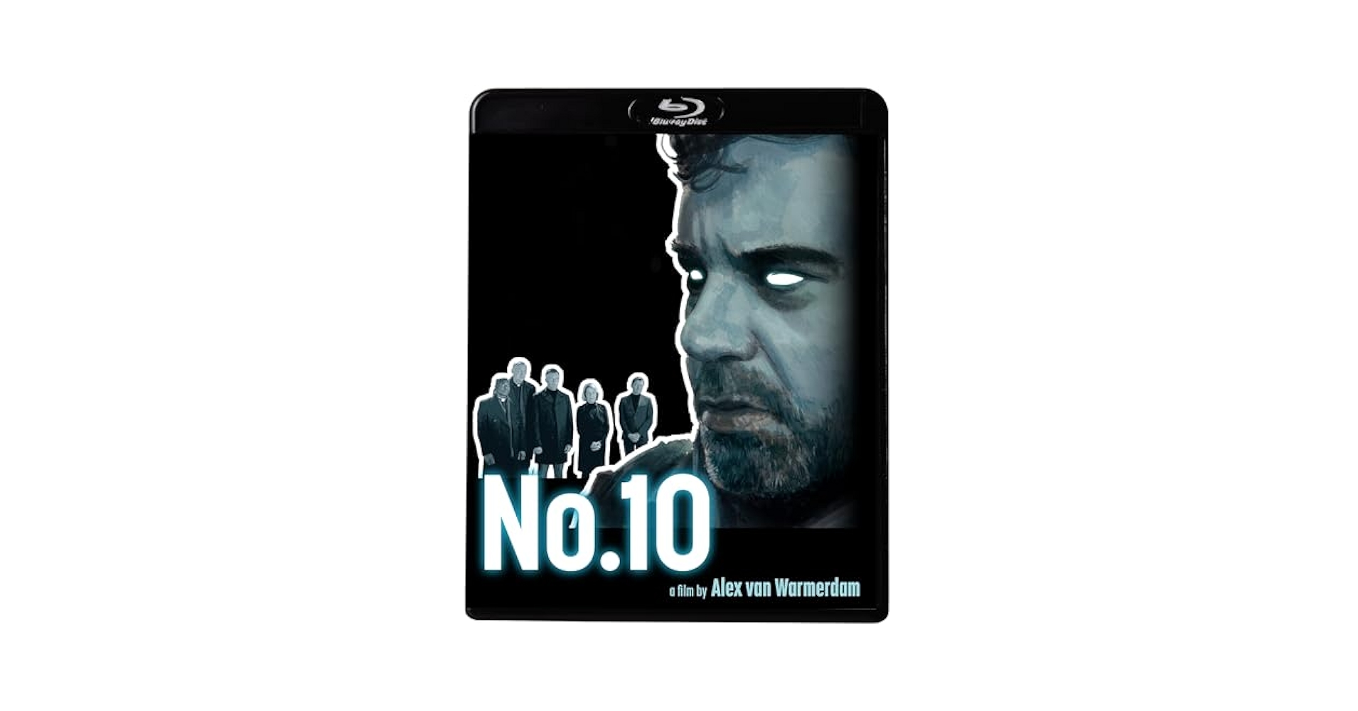 カメラを止めるな!Blu-ray【amazon限定盤  Tシャツ・特典DVD付】 カメラを止めるな!Blu-ray【amazon限定盤 Tシャツ・特典DVD付