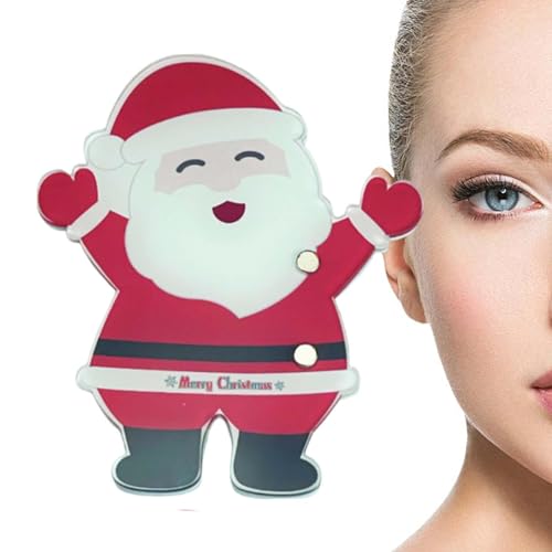 bVgCKXPbg,̌`̎C܂GNXeVڐApbg - oX[ATAhbVOe[uAR[q[e[up̉ϕiANZT[ Oric