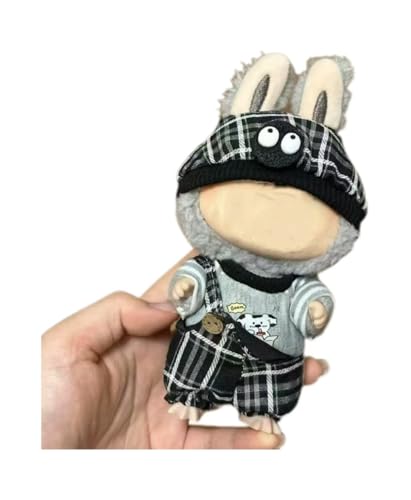 17cm ʂ  ւ Ȑl` j҂ݐl`   킢 BJD SD l`ANZT[ uũANZT[ {̂Ă܂ (05)