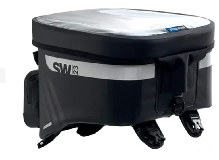 SHAD Bolsa DEPÓSITO SW23