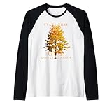 Utah Territory Symbols Gifts & Tees taiche