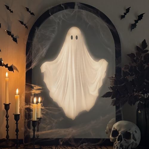 Halloween Decorations Indoor - Halloween Decor - 31.5