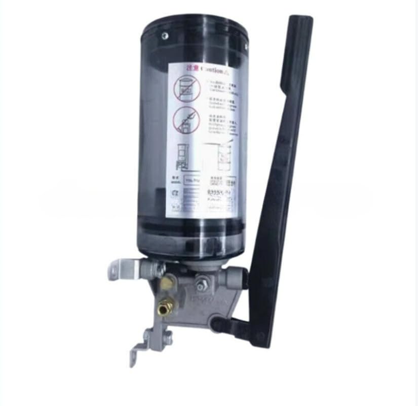 1 new piece for FT-H35-M2 UFTH35M2-