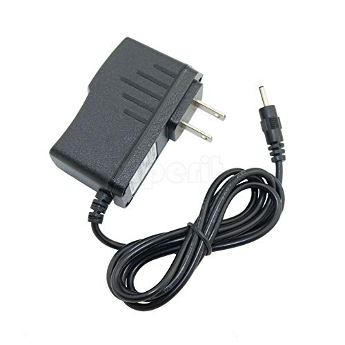 Cargador Adaptador AC para Tablet PROSCAN PLT9602G 9" miniatura 2