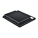 immagine 22MM 17 Inch Taiwan 5 Wires Panel PC Intel I7 8G RAM 128G SSD 1TB HDD Z15T