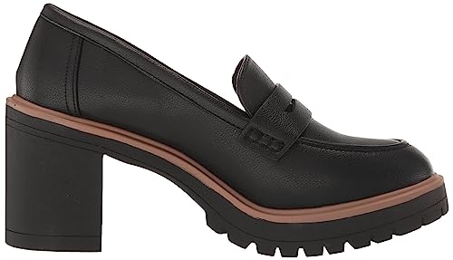 Image of Dolce Vita Womens JayJay