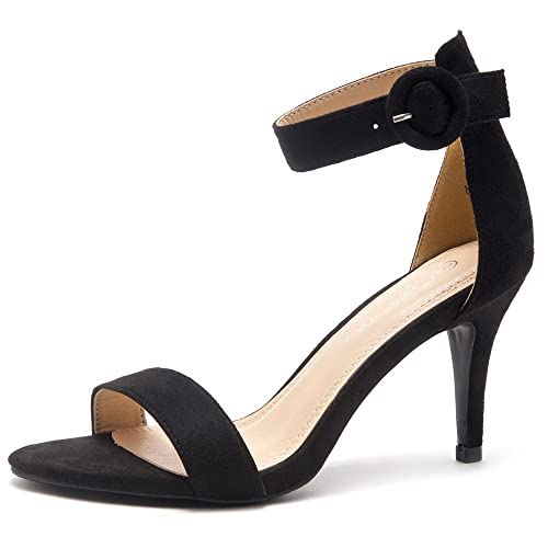 Shoe Land Product Guide: 15 Best Things to Buy from Shoe Land (Feb. 2025) - Cherry Picks