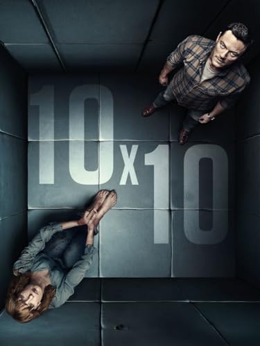 10x10