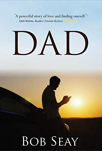 Dad (English Edition)