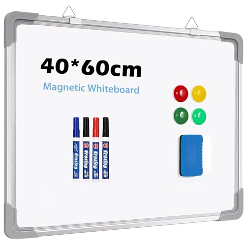 pizarron magnetico Marca ABENNLY