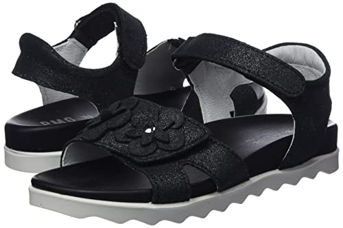 Primigi PDO 18852, Sandali con Cinturino alla