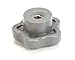 Bettcher 501475 KNOB, MOLDED (501475)