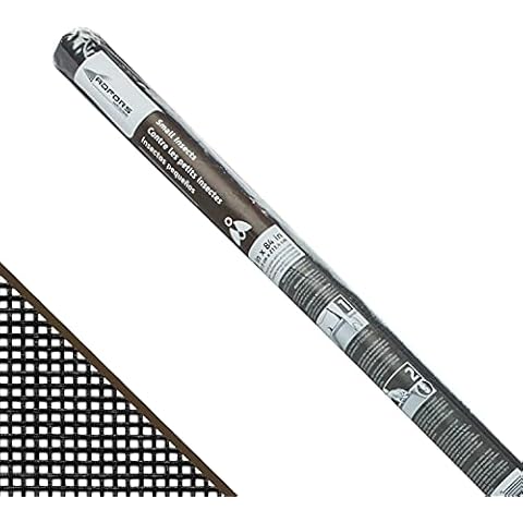 Saint-Gobain ADFORS Premium Small Insect Screen Cover