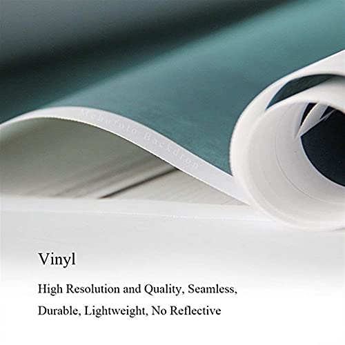 SGJFZD Fotografie Achtergrondvoetbalveld Sport Thema Vinyl Stof for Foto Studio Achtergrond (Color : Green3, Size… - Afbeelding 6