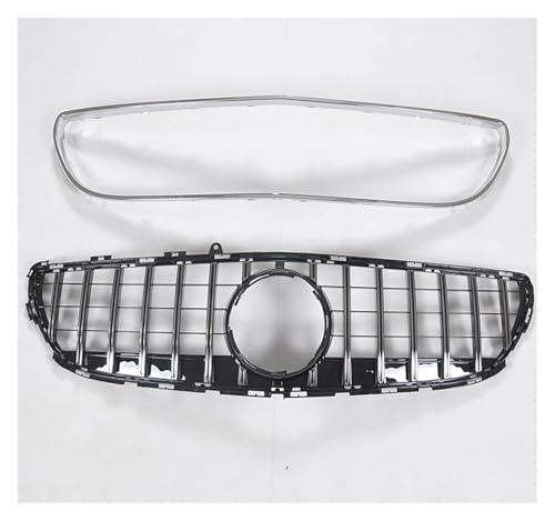 tgOO t[t[hbVt ZfXxc W218 CLSNX CLS260 300 320 350 CLS400 2015 2016 2017 2018ɓK(Silver)