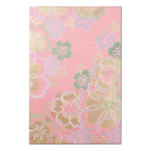 s₭  唻 TCY s E (Jo[Ȃ, `(sN))