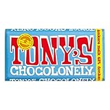 Tony's Chocolonely
