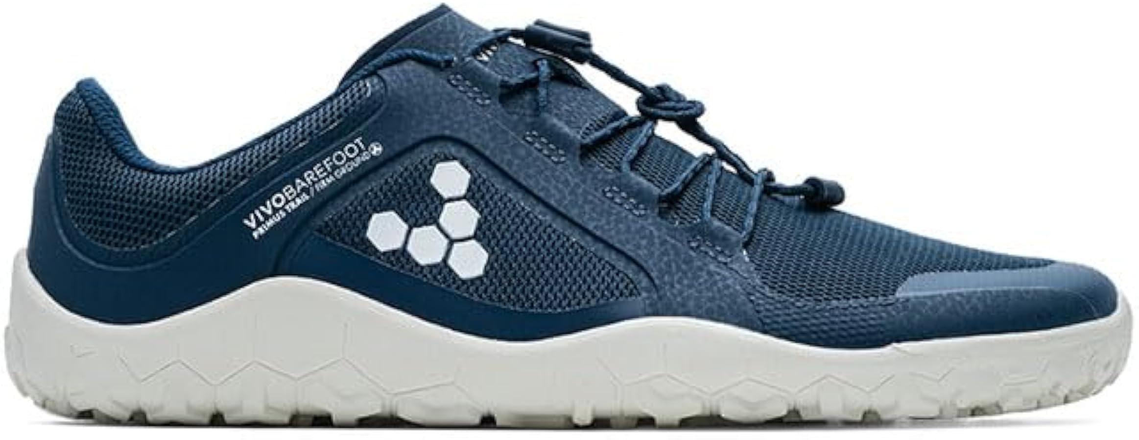 vivobarefootプライマストレイルFG AW39 PRIMUS TRAIL III ALL WEATHER FG / プライマストレイル III