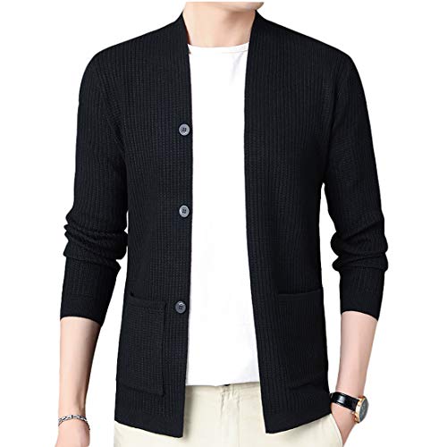 ビジネス メンズカーディガン 通販 人気ランキング 価格 Com